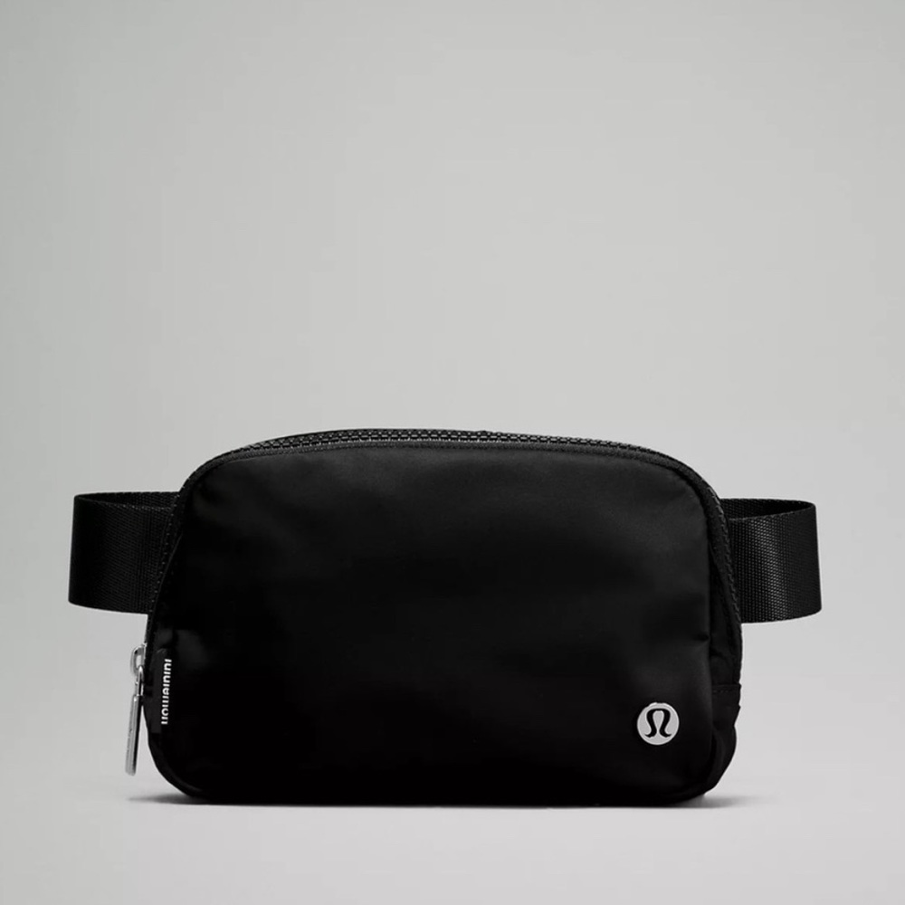 Lululemon Athletics Everywhere Belt Bag 1L